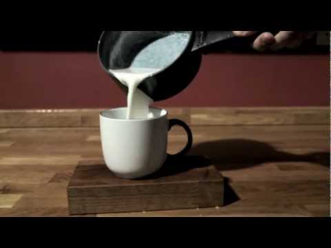 Sleep | Does Drinking Hot Milk Help You Sleep? | StreamingWell.com Sleep | Does Drinking Hot Milk Help You Sleep? | StreamingWell.com