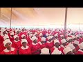 Vana Venyu Jehovah..Abibi 2026 Conference 