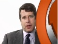 Peter Schaffer: The Criminal Justice System in New York | Big Think