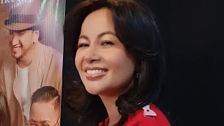 SITTI NAVARRO for LOVE, SESSIONISTAS A Pre-Valentines Concert