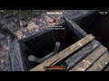 find the secret mint in kingdom come deliverance ii via argentum