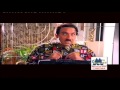 goundamani sathyaraj lollu comedy சத்யராஜ் கவுண்டமணி லொள்ளு காமெடி தொகுப்பு