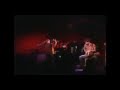 (BONUS!)Lady Gaga - Red and Blue Era Vocal Range C♯3-A5