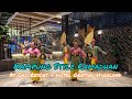 Kampung Style Ramadhan at Geo Resort & Hotel Genting Highlands