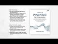 Learn PowerShell with AI Prompts 🚀 | GitHub Copilot, AI Shell & Microsoft Copilot