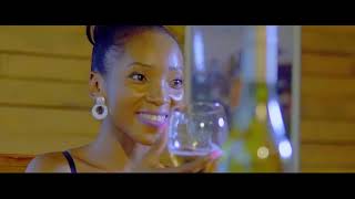 zinzimiya.....Smart Dee Engoma (Official Video 1080)