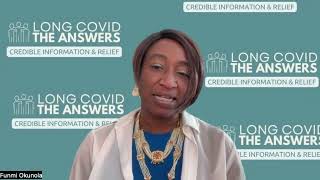 Why are there over 200 Long COVID symptoms?