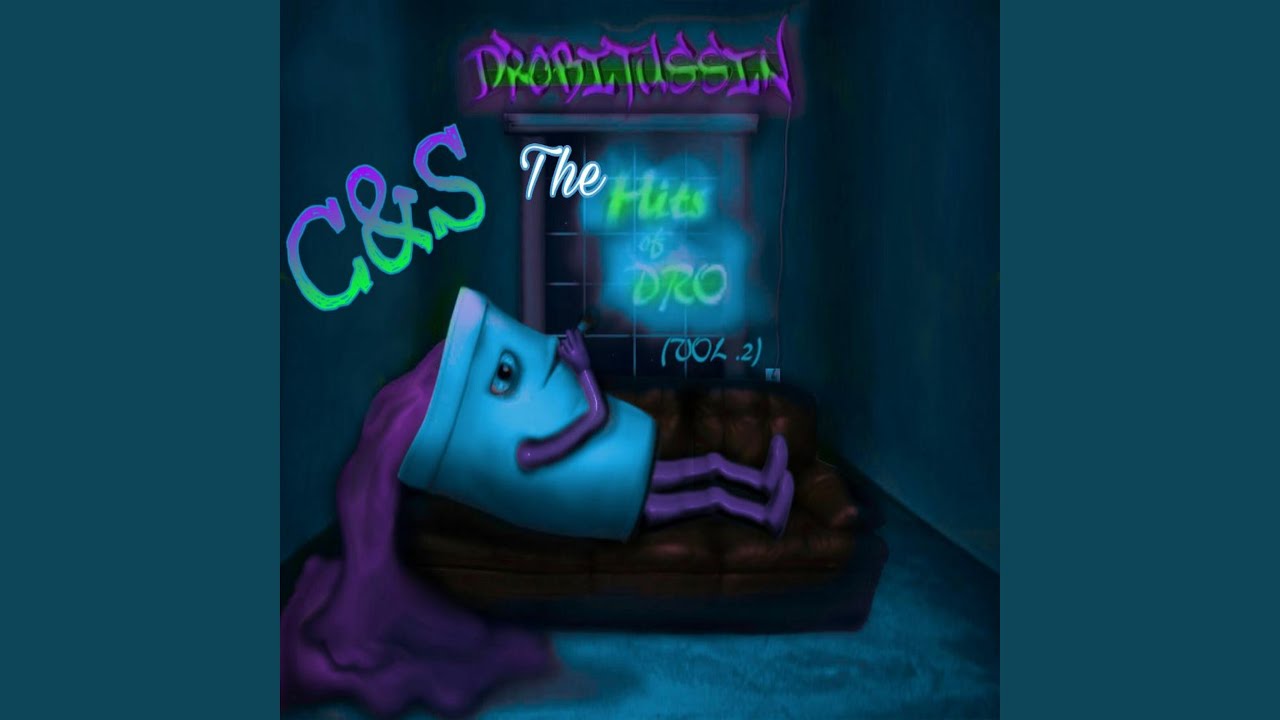 Change Chopped And Screwed Youtube Music