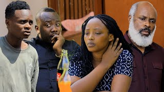 MY TESTIMONY EP 1:RWANDAN and BURUNDI MOVIE 🇷🇼🇷🇼🇷🇼🇧🇮🇧🇮🇧🇮