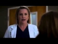 Grey's Anatomy | 11.07 | Could We Start Again, Please? | sneak peek #2