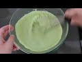 how to make matcha mille crepe cake – recipes at a glance