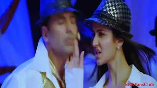 MP4 1080p Sheila Ki Jawani   Tees Maar Khan 2010 *HD*   Full Song HD   Akshay Kumar & Katrina Kaif
