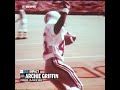 b1g impact pioneers ohio state s archie griffin