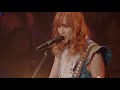 【the alfee】ひとかけらの純情（best hit alfee 2016 30th summer 夏フェス）