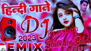 Tu Dharti Pe Chahe Jahan Bhi | #Jeet Songs {HD} | #Sunny Deol | Karisma Kapoor