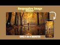 Responsive Image Slider | With Manual Button & Auto-play - HTML CSS JavaScript  Tutorial