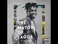 mofo mayorkun x patoranking flow promo dancehall2019