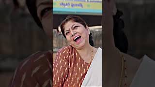 F3 Movie Venkatesh Comedy scene😂🤣#f3 #venkatesh #varuntej #tamannaah #shorts #viral #trending #short