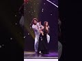 manisha rani ne thoda india s best dancer ka stej dance se kiya sabko diwana tonisha manisharani