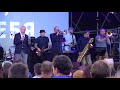 optimystica orchestra Фестиваль «Питер я люблю тебя» Петропавловка Спб Сб 5 Августа 2017 3