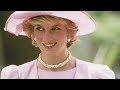 princess diana s personal royal chef shares her princess of wales inspired pavlova recipe delish