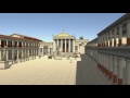 pompeii augmented reality park