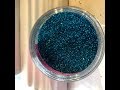 Resin Pigment Canada They are Here! Glitters from heaven