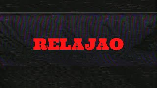 Zaucy, Danny - Relajao (Not official)