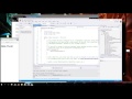 C#.NET Entity Framework In Web Forms