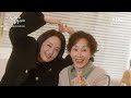 17 20회 하이라이트 이상준에게 아들이 있습니다 내가 엄마예요 삼남매가 용감하게 kbs 방송