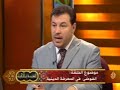 الشريعة والحياة فوضى الثقافة الدينية الشيخ يوسف القرضاوي