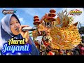 Jayanti Voc. Aurel Singa Depok ANDI PUTRA 2 di Tawangsari Arahan Indramayu