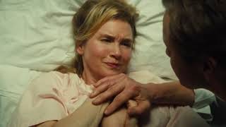 Bridget Jones's Baby - Bridget's Choice