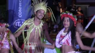 11 Petlas Micronesia