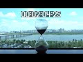 10 minute timer music timer sand timer