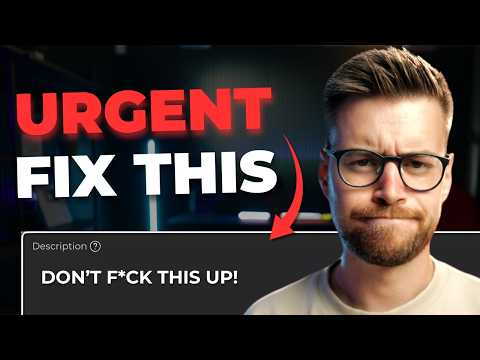 15 Key Things I Do After Uploading Videos To Get More Views