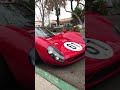 Name This Ferrari Tiktok cars galore