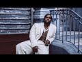 A$AP Ferg - Dreams, Fairytales, Fantasies ft. Brent Faiyaz (Filtered Acapella)