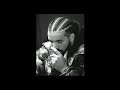 (free) R&B x Drake x SZA trapsoul type beat - 