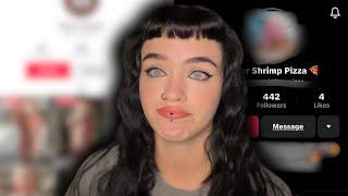 P*DO RING ON TIKTOK EXPOSED | what we CAN do