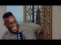 mario balotelli cesc fàbregas and @rioferdy5 on getting ready for their biggest moments