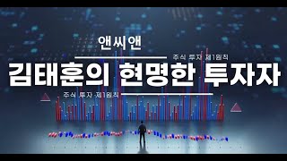 2024 08 29 앤씨앤 2분기 실적호전 현대차 자율주행 투자 확대 수혜 기대감