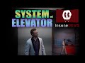 Elevator + Mlo  [ FiveM - SCRIPT ]
