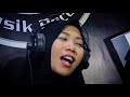 Assalamu Alayka  ll نشيد السلام عليك بأصوات أندونيسية رائعة
