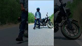 yamaha fz-x lover's 🤟😈 yamaha Fz-x riding status #short #shorts #viral #yamaha #bike #rider