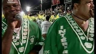 Juventude Imperial 2006