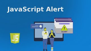 Javascript Alerts Adding Behaviour to Websites