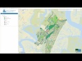 GIS Training Video 1