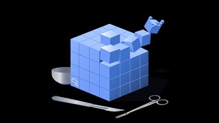 TryHackMe | Expediting Registry Analysis | WriteUp