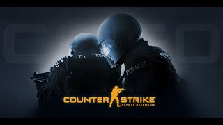 CS:GO PARA SIEMPRE ❤️